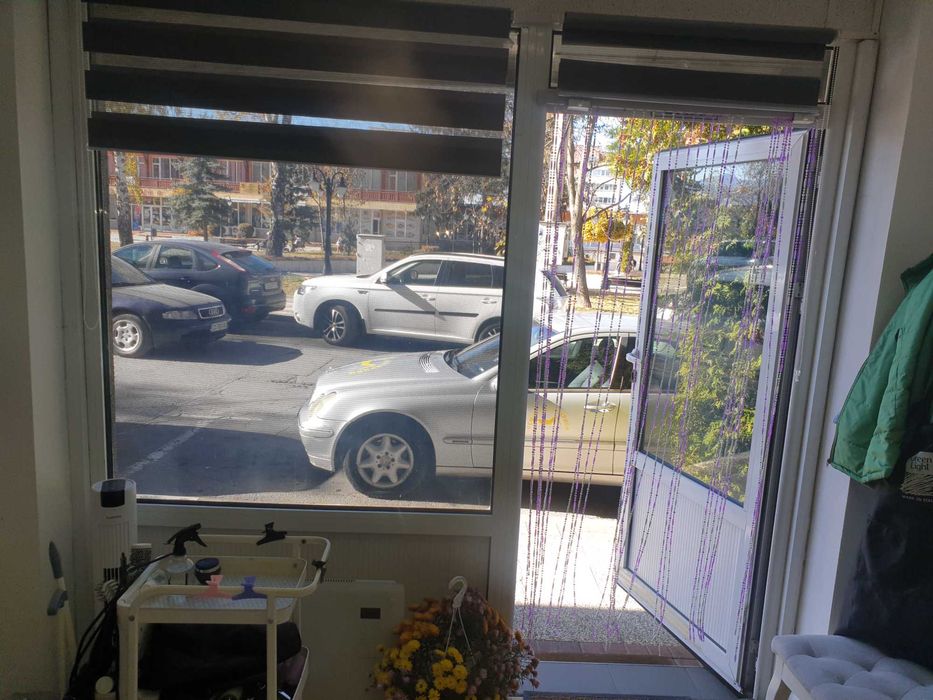 Дава се под наем  в Самоков -  кв.м за 178.5 € - Снимка #6