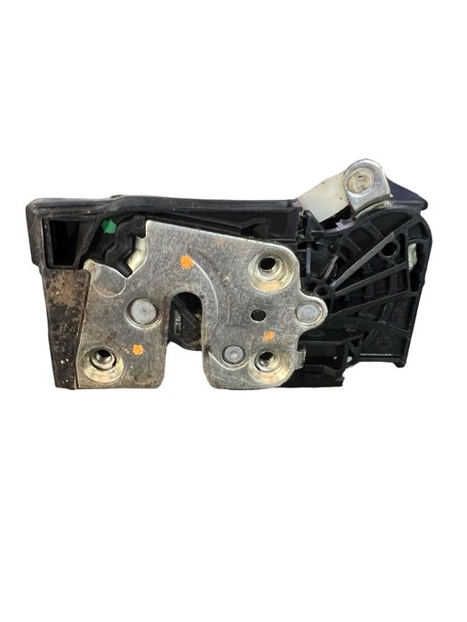 Broasca Usa Dreapta Fata Dacia Logan Mcv Ii 2013 - >