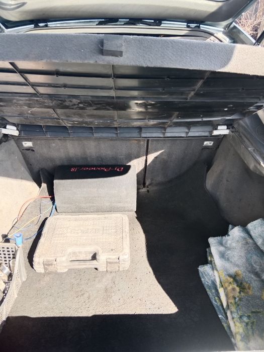 Продам Мазду 626