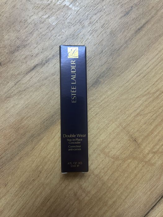 Corector Estee Lauder, nuanta 3W