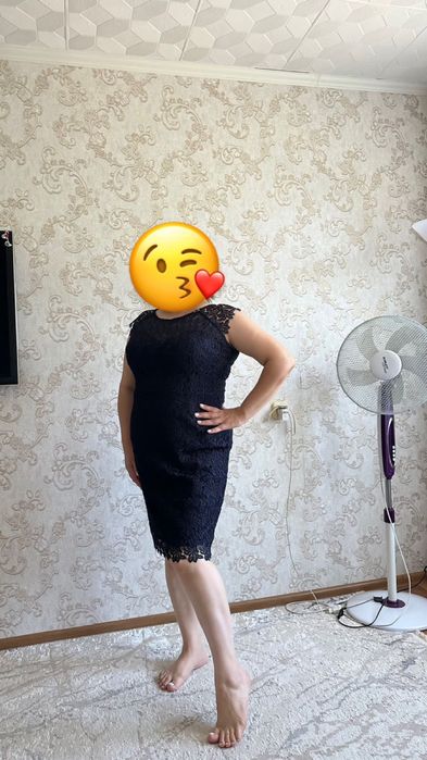 Платье для девушек