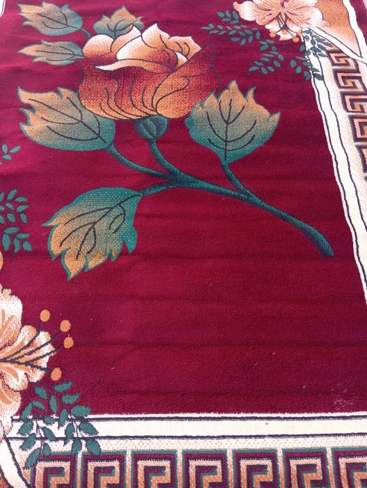 Кілемдер/ковры!!