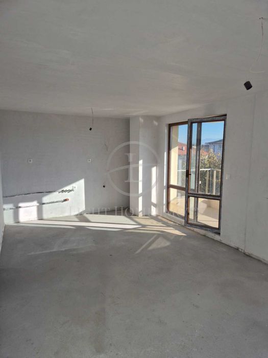 Реф. 3244 Двустаен Апартамент / Прослав / АКТ 16