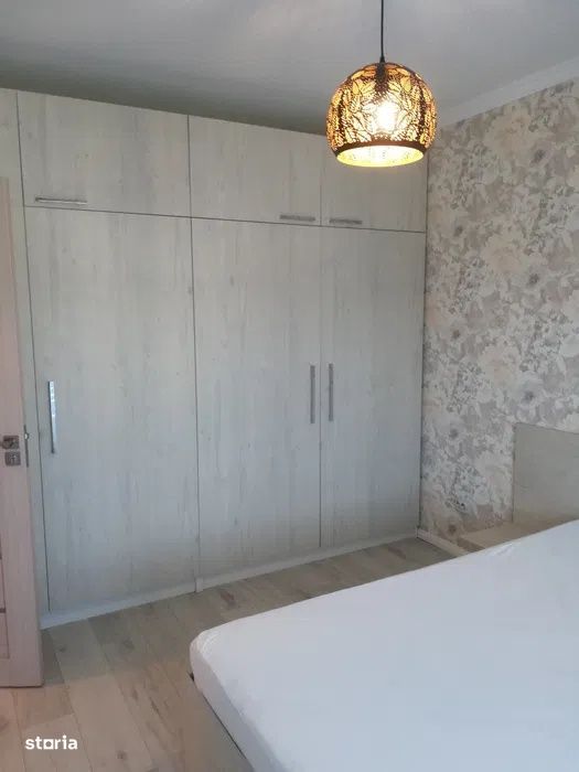 Apartament la Cheie -SU 50MP I Sesul de Sus
