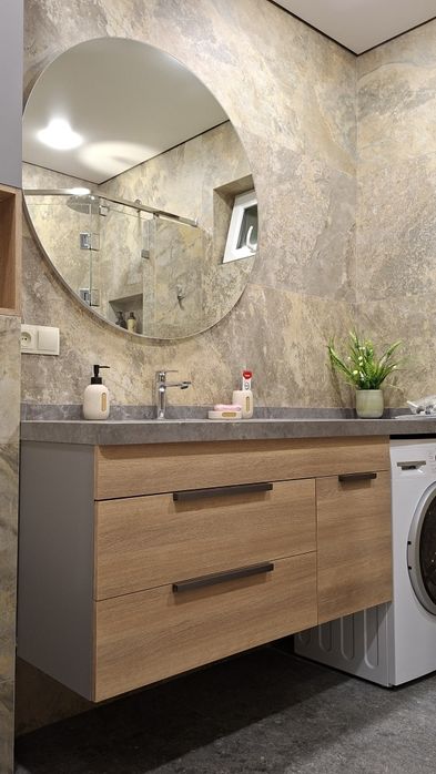 Мебель на заказ.