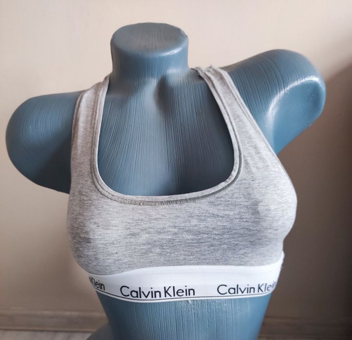 Calvin Klein бюстиет