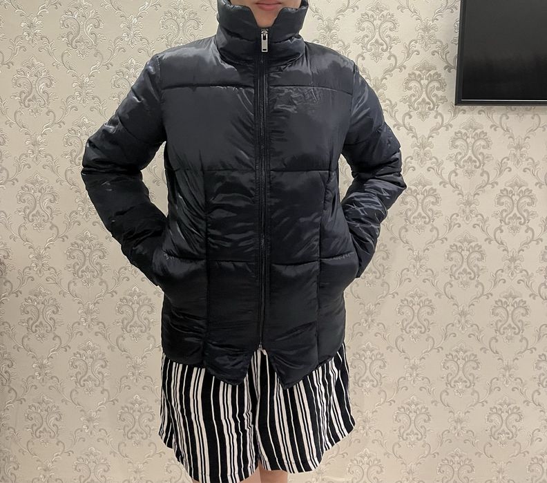 Куртка новая р 42 оригинал брэнд Твое