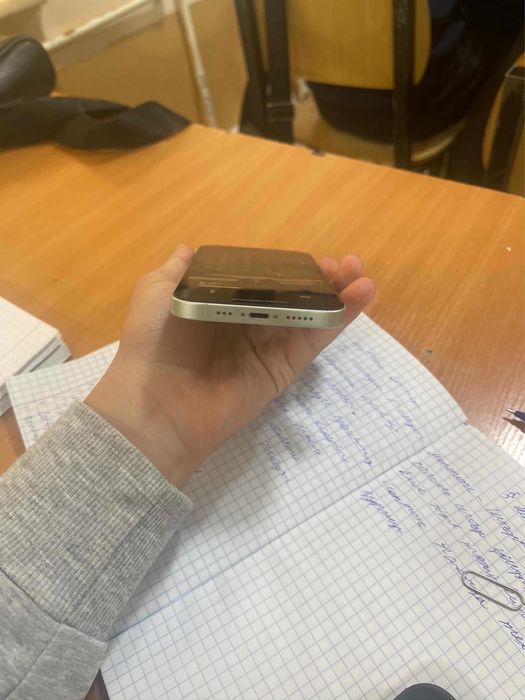 Срочно!! обмен айфон 12 64 гб