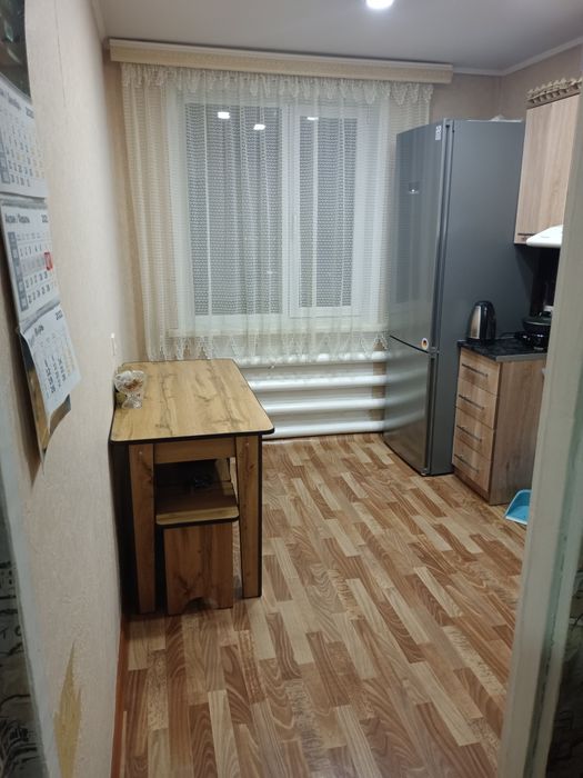 Звоните смотрите покупайте Ватсапп