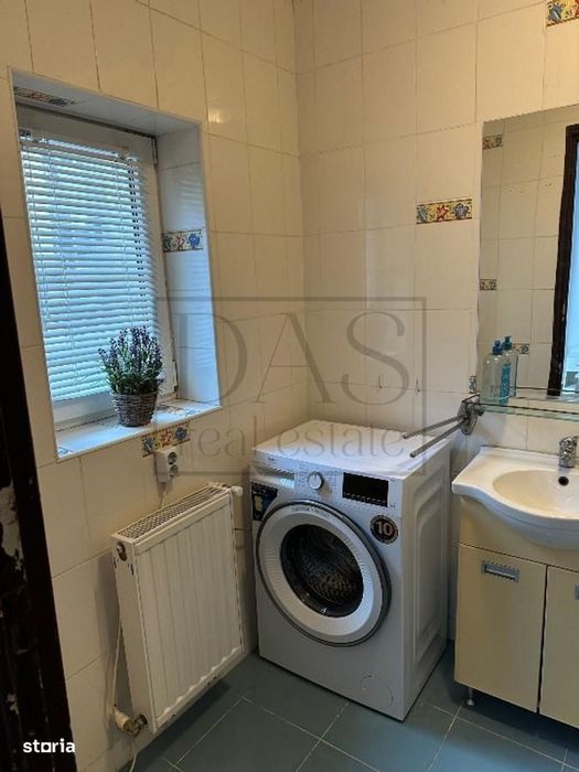 Apartament 2 camere | Cismigiu - Sala Palatului | str. Ion Brezoianu |