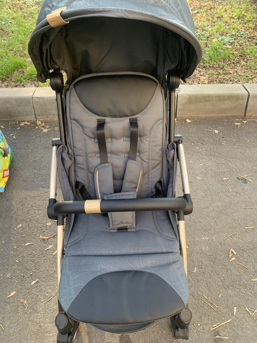 Carucior copii sport Chicco