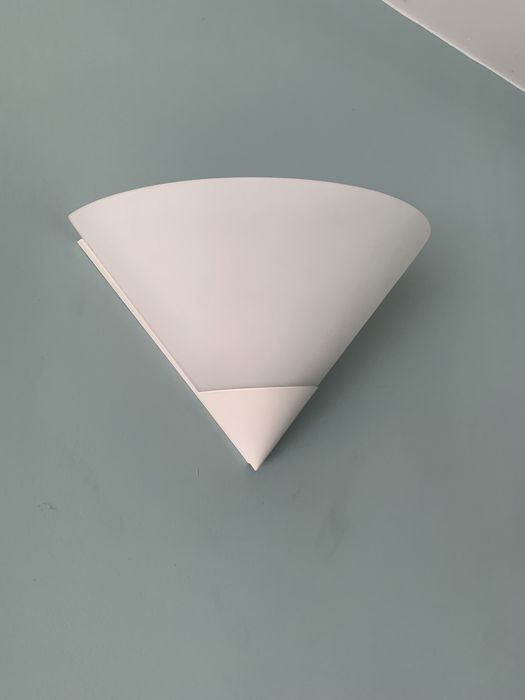 Аплик / Glashütte / 70-те