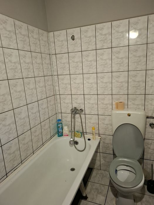 Cazare/ Inchiriere Regim hotelier(50mp)zona Iosia lângă hotel Nevis!!!