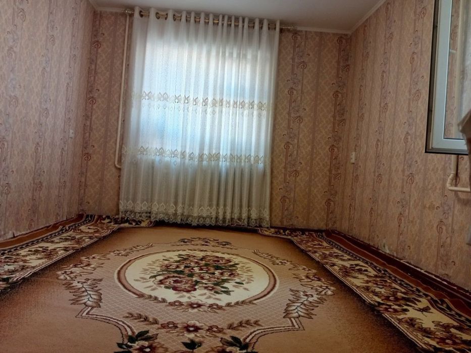 2/1/4 Рисовый базар!Мирабад район! Цена 46 500 $