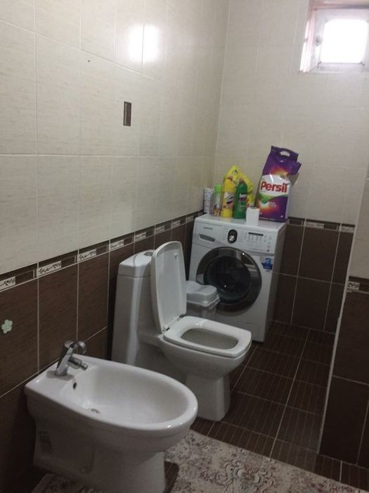 Срочно продам дом