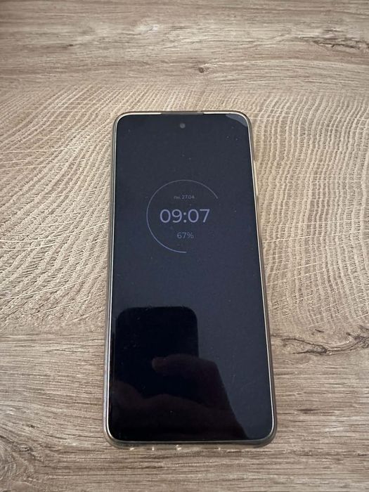 Motorola G32 8/256