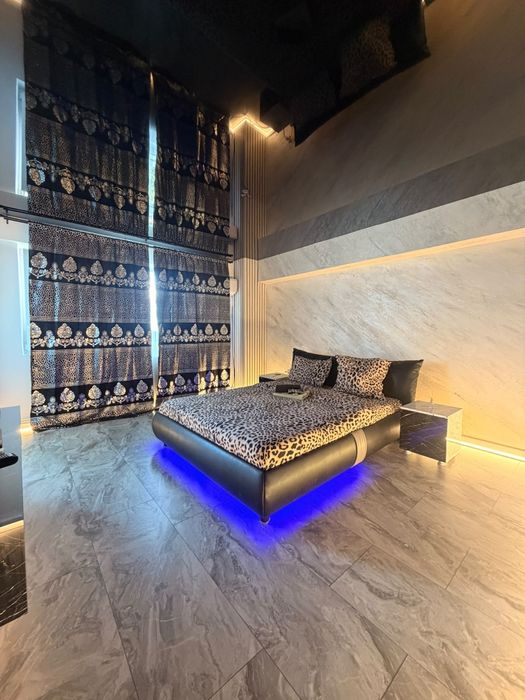 Regim hotelier 149