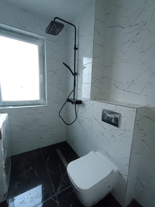 Proprietar!Casă individuală Valea Lupului – 120 mp utili – teren 600 m