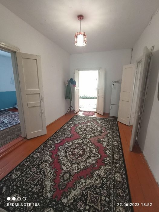 Уй сатылады Уй сатылады