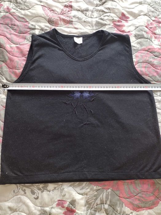 Всичко за 10 € !! Разпродажба !!