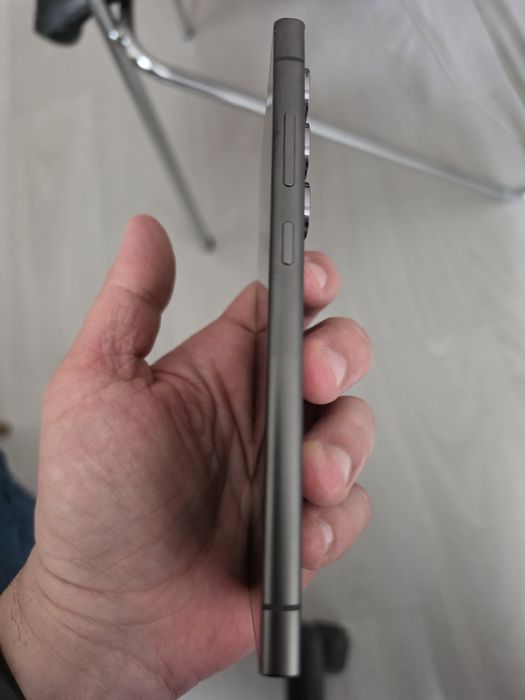 Samsung Galaxy S24 Ultra