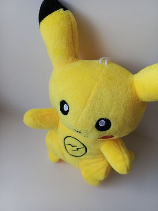 Продам игрушки новые. Цена 2000т.