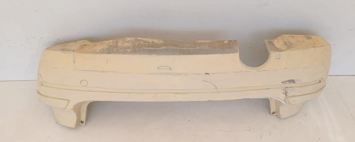 Bara Spate Transport gratuit! A1698852125 Mercedes-Benz B-Class W245