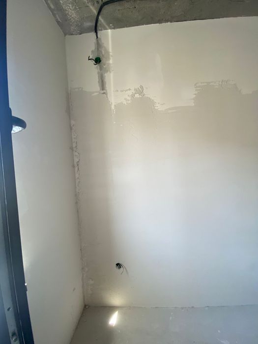 Электро мантожник либой вид монтаж