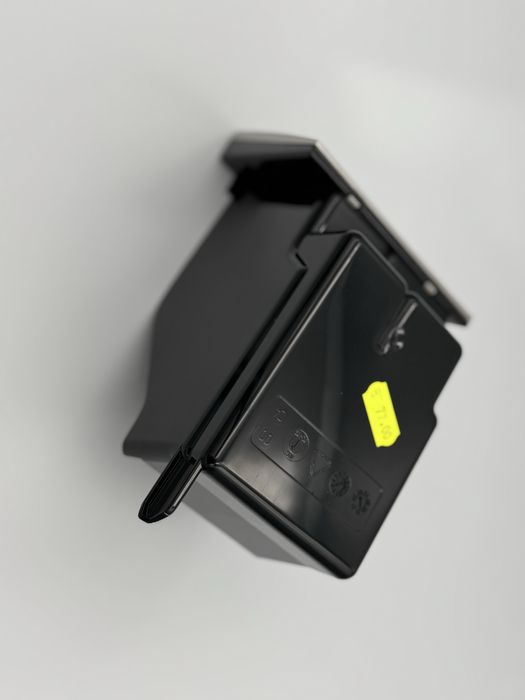 Rezervor cutie zat ecam22.360S