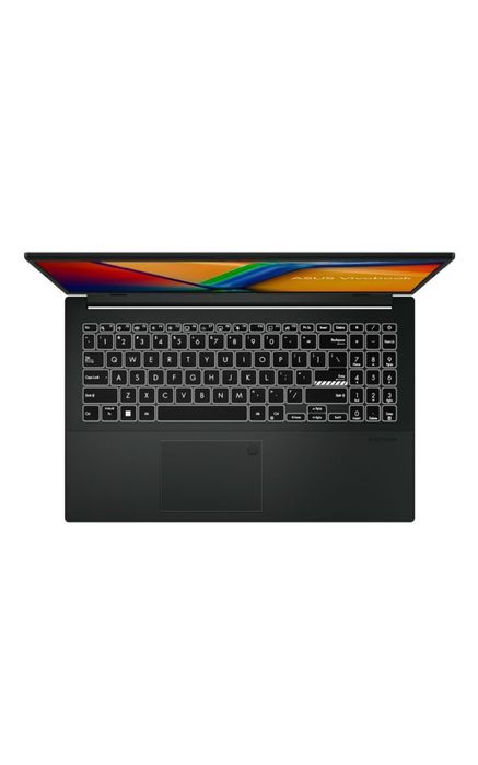Asus vivobook go15