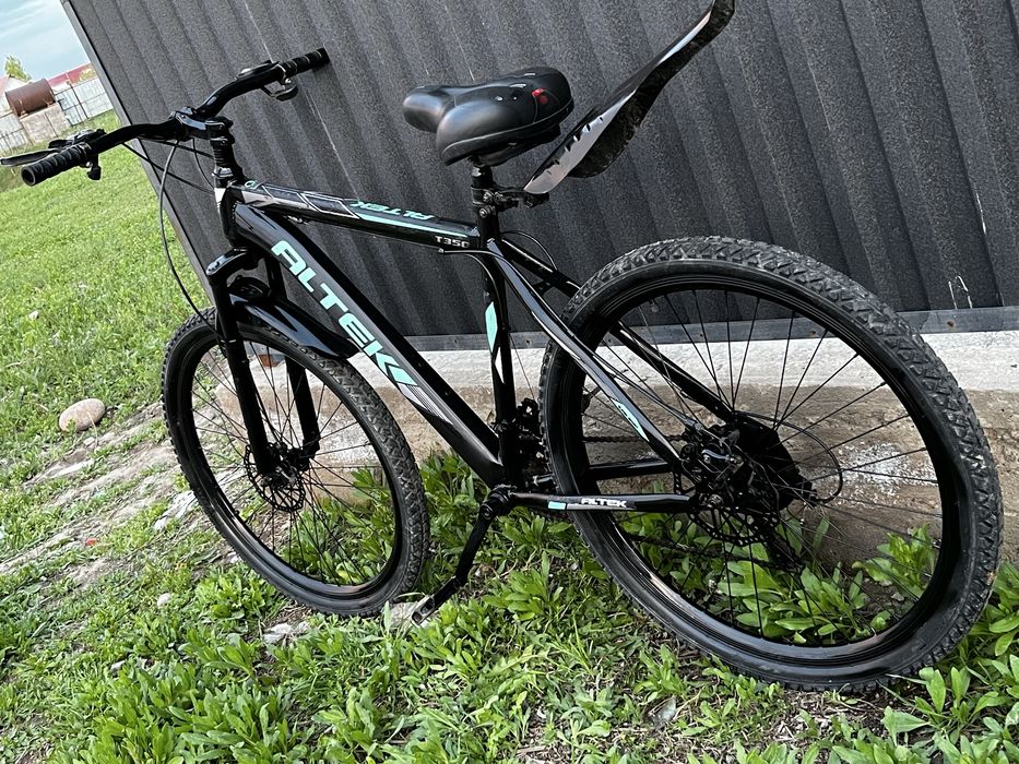 Велисипед продам