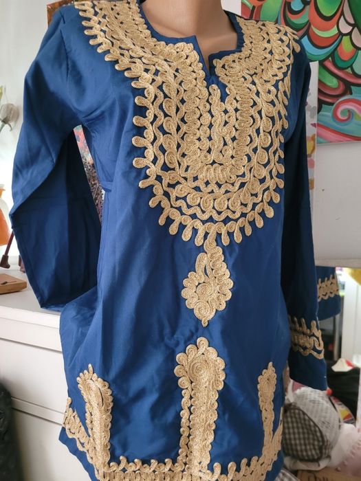 Bluze dama elegante ocazii paiete