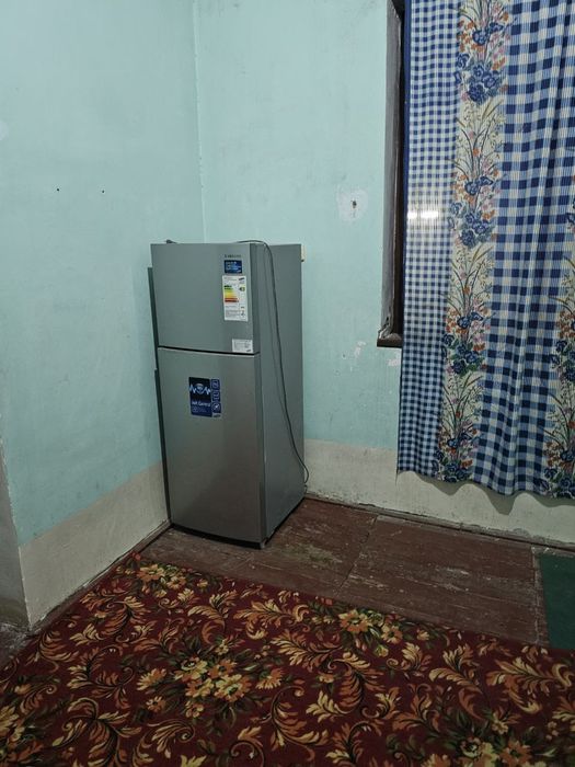 Ижарага берилади.