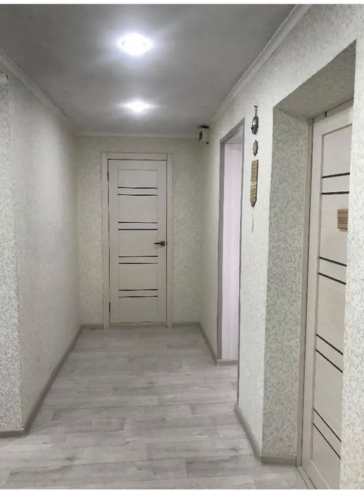 Продам дом, пишите звоните