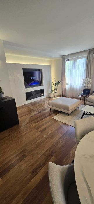 Продава се Къща в с. Марково, Област Пловдив - 400 кв.м за 2500 €/кв.м - Снимка #5