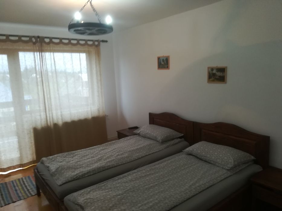 Casă de vânzare Belis