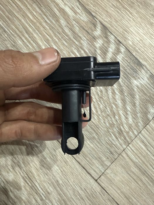 Датчик SAT ST дмрв