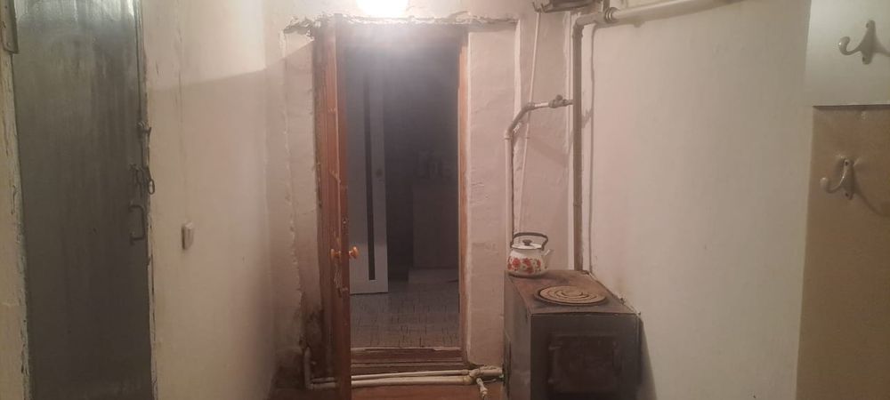 Продаю дом Каракудук