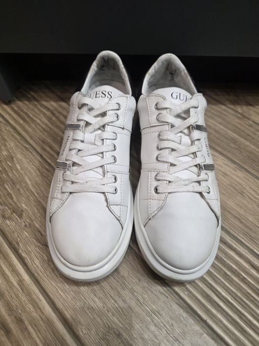 Мъжки маратонки GUESS