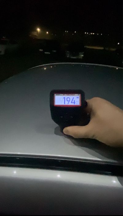 Автоэксперт/Автоподбор от 7000тыс