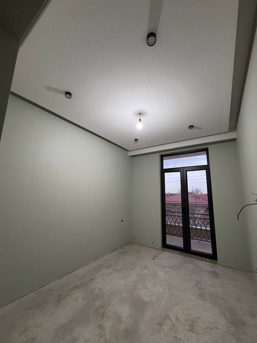 Штаб Махаллада учаска сотилади 1.8 сотих