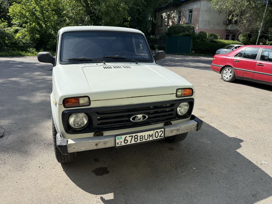 Сатылады срочно
