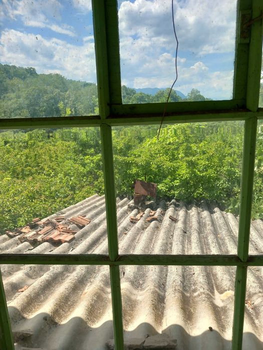 Продава се Къща в Враца, Студентски град - 60 кв.м за 145 €/кв.м - Снимка #9