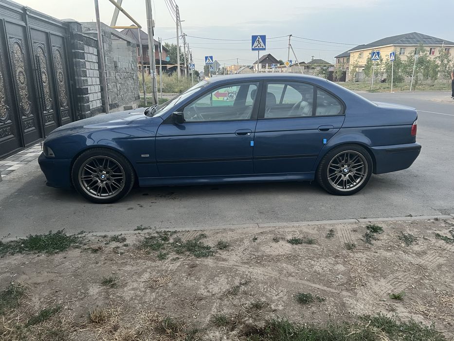 Продам диски бмв