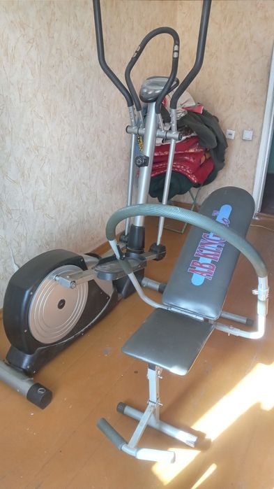 Мантоварка  50000