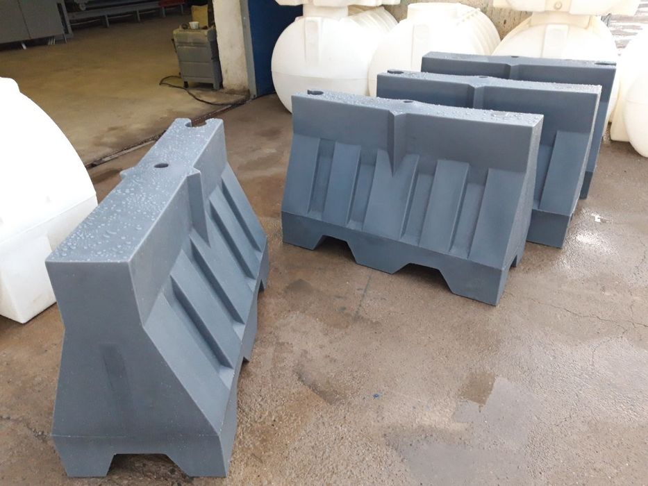 Тара бочка сув идишлари