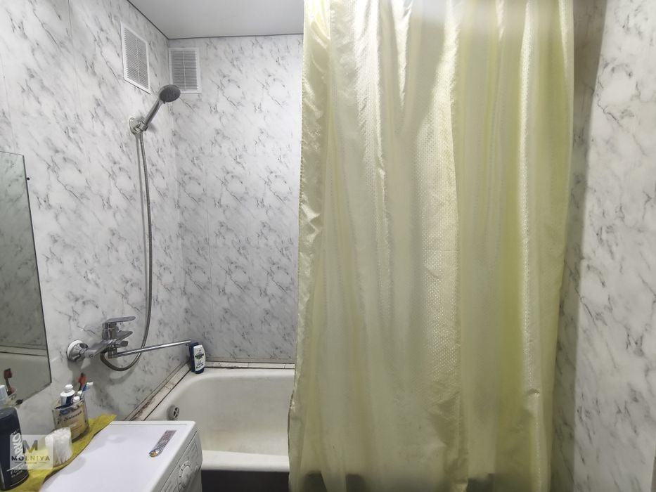 Сдам квартиру командировочным Риддер