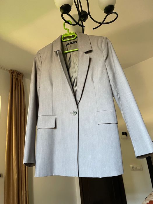 Vand set 2 sacouri office