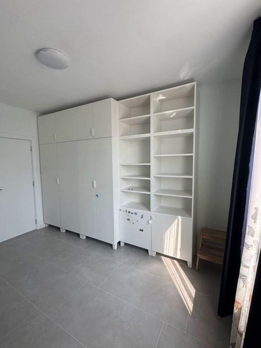 Дава се под наем Тристаен апартамент в София, Драгалевци - 110 кв.м за 1499 € - Снимка #5