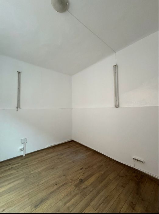 Spațiu ultracentral de închiriat – 18 mp – Str. Dávid Ferenc, Cluj-Napoca